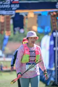 BIB: 
                            <button type="button" onclick="openModal(26655164)" class="btn btn-primary btn-sm float-right btn-popup" data-toggle="modal" data-target=".modal-high-quality">
                        <i class="fas fa-shopping-cart"></i> Add to Cart
                    </button>
                                            <button type="button" onclick="isThisMe(26655164, true)" class="btn btn-success btn-sm float-right btn-popup btn-isme hidden" data-toggle="tooltip" data-placement="bottom" title="นี่คือรูปของคุณใช่ไหม คลิกที่นี่เพื่อเอาเข้าอัลบั้ม">
                        <i class="fas fa-plus"></i> Add to album
                    </button>
                    <button type="button" onclick="isThisMe(26655164, false)" class="btn btn-warning btn-sm float-right btn-popup btn-isnotme hidden">
                        <i class="fas fa-ban"></i> Remove from album
                    </button>